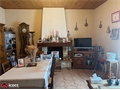 Photo numero 47790565 du bien UBI476176979